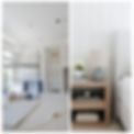 #HDC-D-21 (2).png