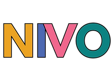 NIVO Logo_Finalclear.png