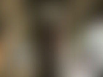 岡山市シンホニィー横時計台