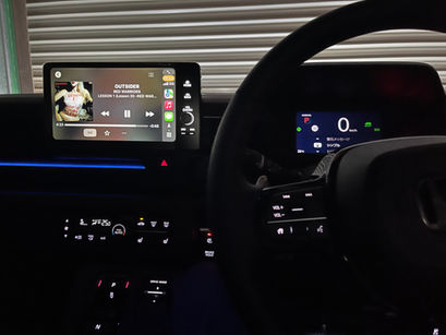 電気自動車