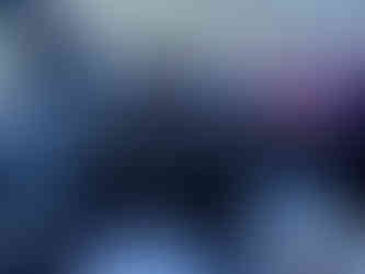 Mazda 6e – Cockpit