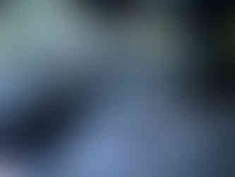 Mazda 6e – Platzangebot