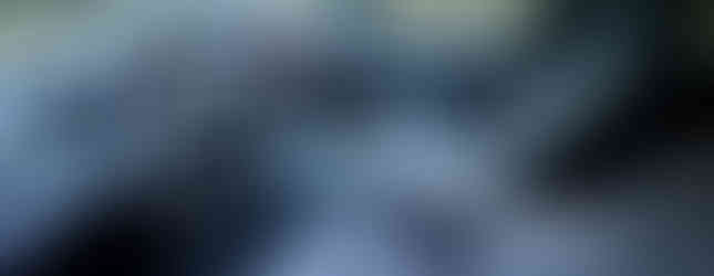 Mazda 6e – Platzangebot