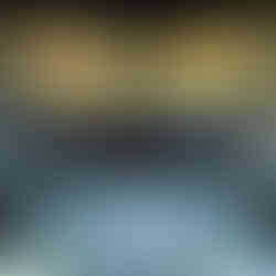 Polestar 3 – Platzangebot