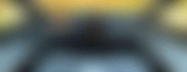 Polestar 3 – Cockpit