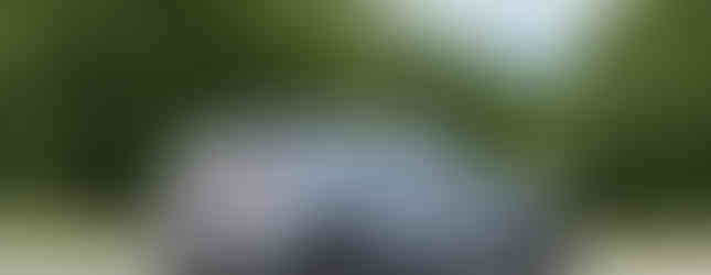 BYD ATTO 2 – Seitenansicht