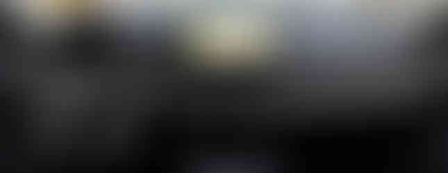 Mitsubishi Outlander - Cockpit