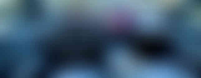 Mazda 6e – Cockpit