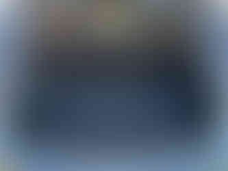 Polestar 3 – Kofferraum