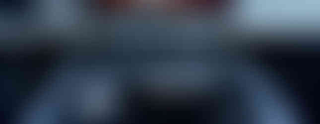 Polestar 3 – Cockpit Detail