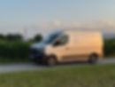 Renault Master - 14.jpeg