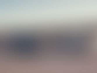 Kia Sportage tiefgreifend upgedated