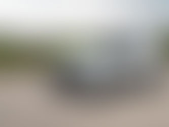 Mehr Raum für Intelligenz