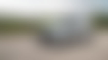 Mehr Raum für Intelligenz