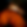 Drum_edited.png