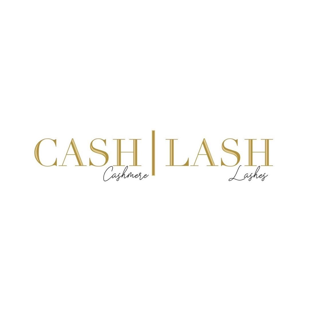 Cashlash