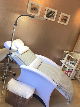 FD4E8AB5-EA7D-4FB2-8EAA-7B764E813FF8.jpe