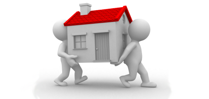 man-and-van-uk-3-e1388019849557.png