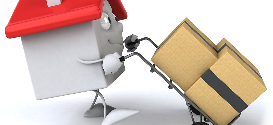 house-mover-company-tips1.jpg