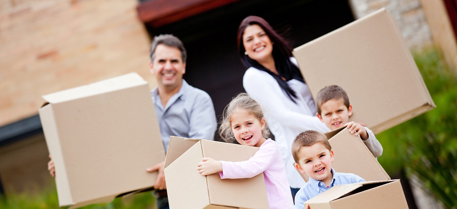 Fotolia_40224245_Subscription_Monthly_XXL.jpg