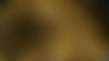 Le Bitcoin, c'est quoi ?