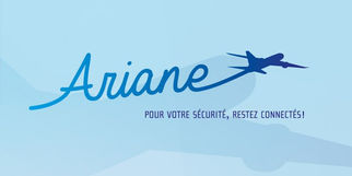 Ariane, vous connaissez ?