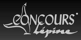Le concours Lépine, vous connaissez ?
