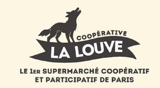 "La louve", vous connaissez ?