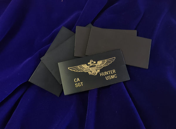 Military Leather Name Tag Printing Machine.jpg