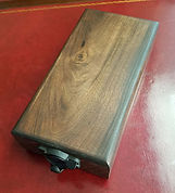 Military Leather Name Tag Letter Type Box.jpg