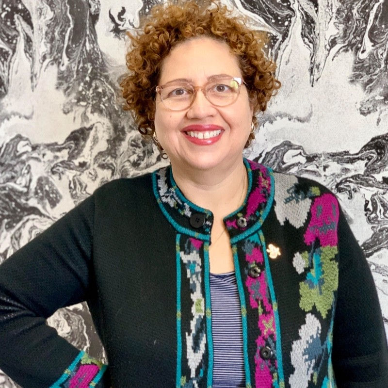 Bianca LinkedIn Photo.jpg