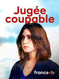jugée coupable.jpeg