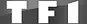 logo_tf1.webp