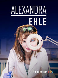 alexandra ehlejpg.jpeg