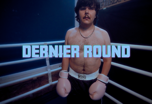 Dernier round_1.1.1.png