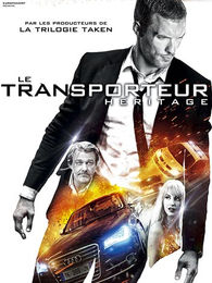 le transporteur héritage.jpeg