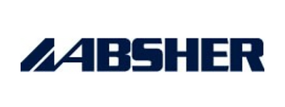 6.png