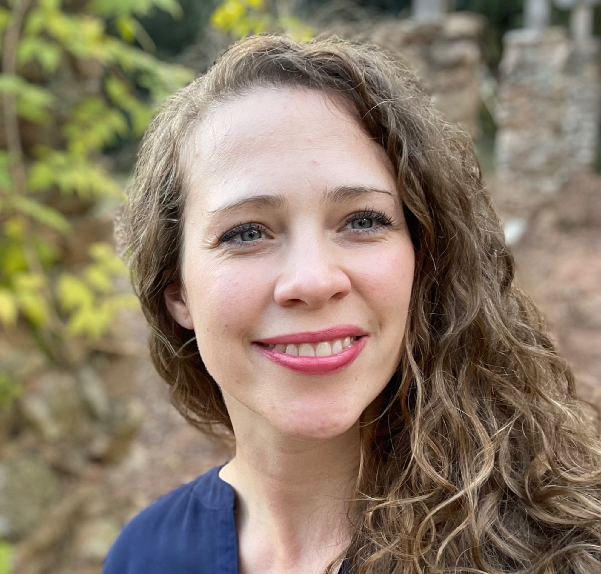 Writer: Michelle Snyder 