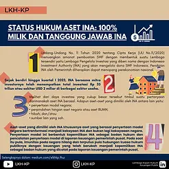 1*95ZddwDRmWgeitX2g70gww-2.webp