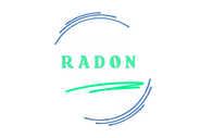 lehigh radon w logo.png