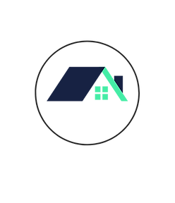 Untitled design (18).png