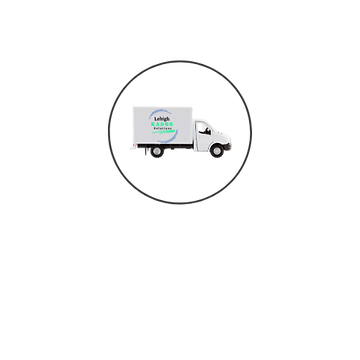 Untitled design (21).png