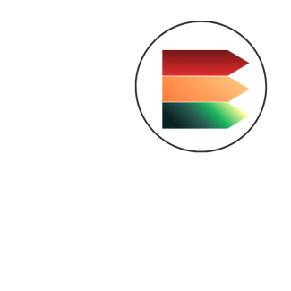 Untitled design (22).png