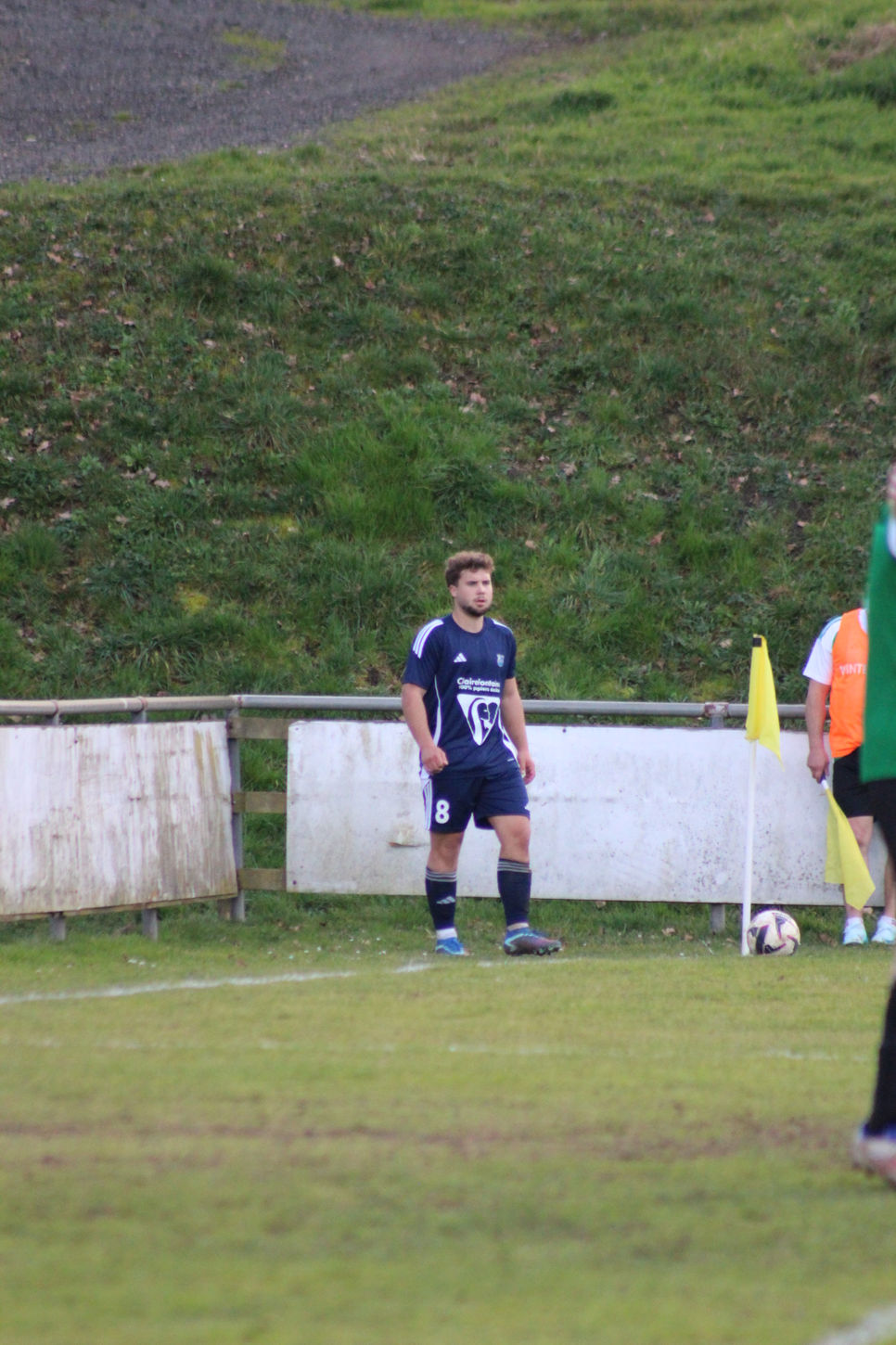 image00013
