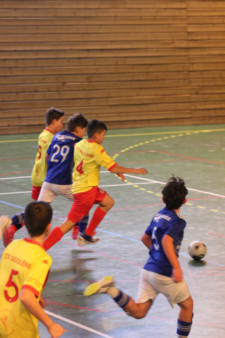 image00079