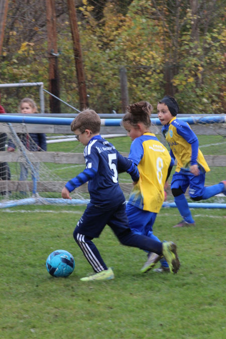 image00006