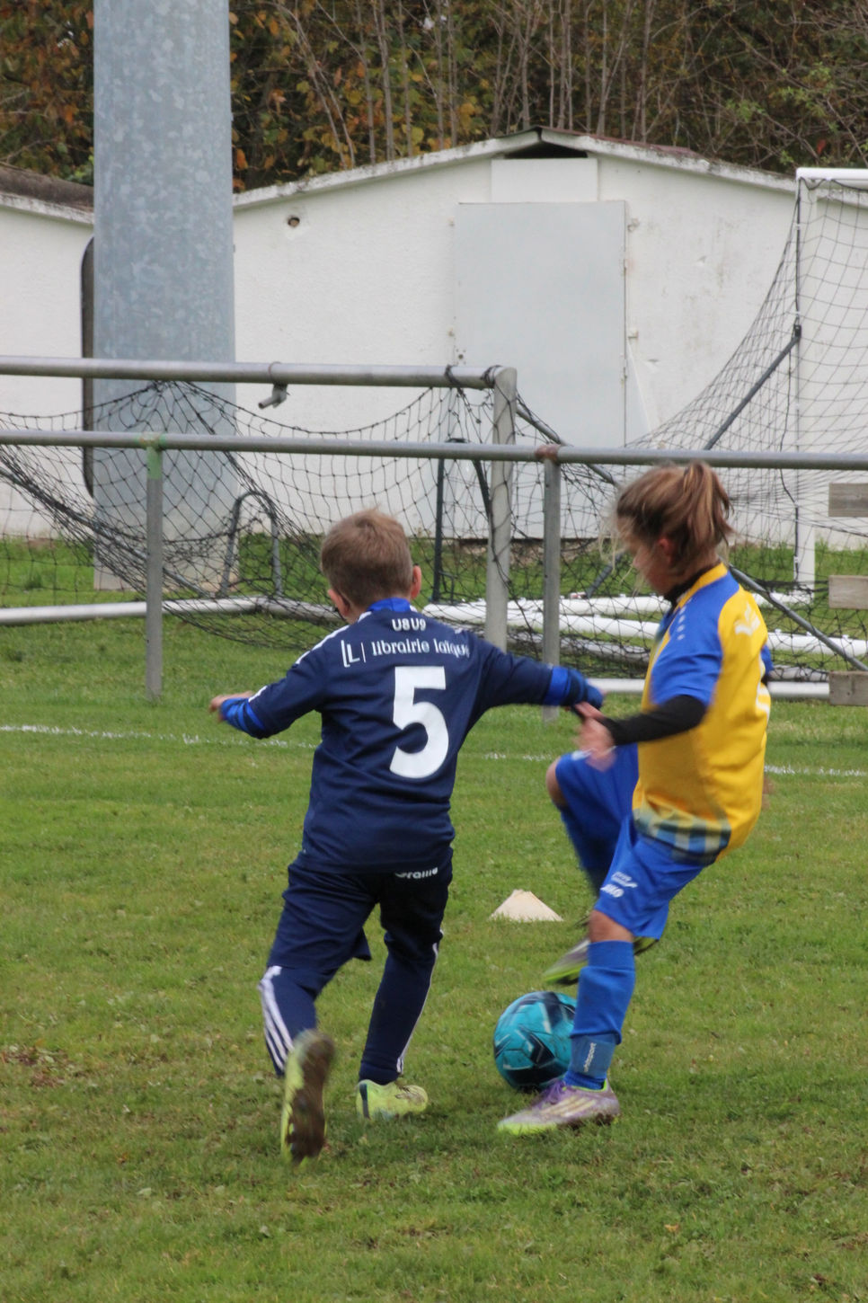 image00005