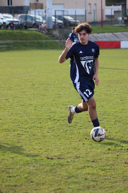 image00018