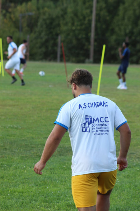 image00065