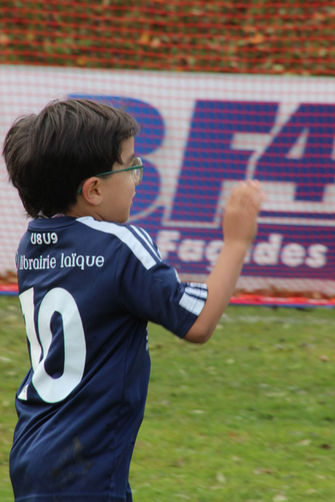 image00029